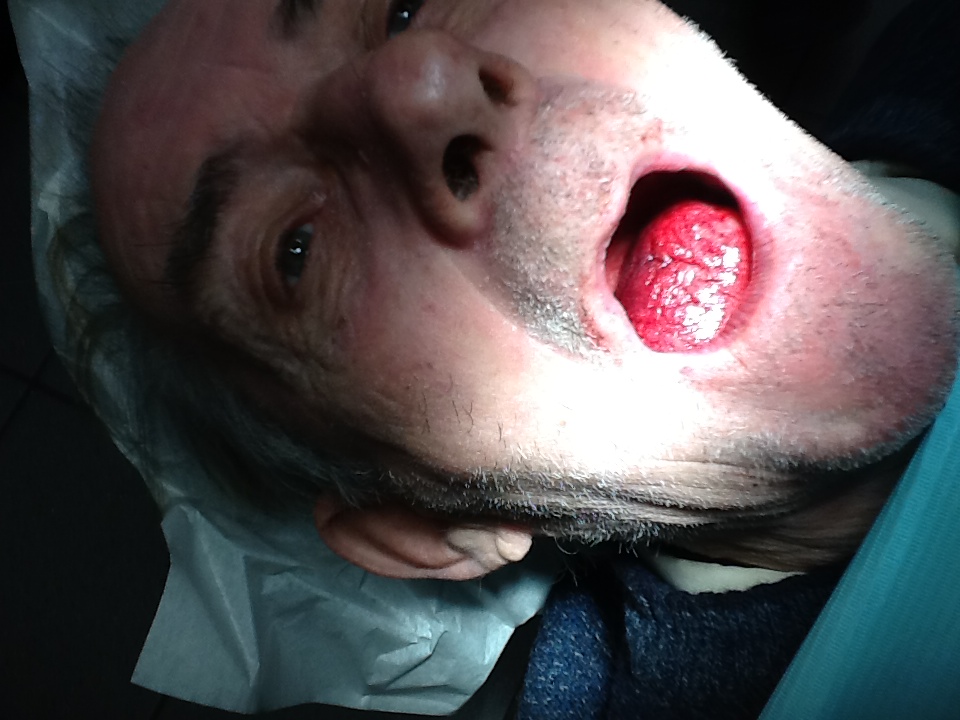 Ipad Marianne 235.JPG